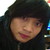 :iconriyadi07: