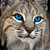 :iconriyahthewildcat: