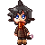 :iconriyaki: