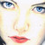 :iconriyaku-runa: