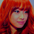 :iconriyan-chii: