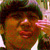 :iconriyan-recycle: