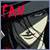 :iconriyanandrews: