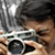 :iconriyanart: