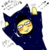:iconriyanatsu: