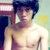 :iconriyancarey: