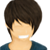 :iconriyand-jj: