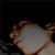 :iconriyankey: