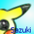 :iconriyasan: