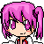 :iconriyayah: