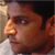 :iconriyazonline: