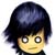 :iconriyce: