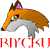 :iconriycku: