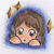 :iconriyella:
