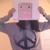 :iconriyh: