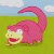 riykoua :iconriykoua: