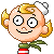 :iconriymessess: