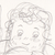 :iconriyni: