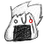 :iconriyo-miyako: