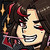 :iconriyoart: