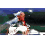 :iconriyoji-jeremishou: