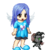 :iconriyoka17: