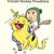:iconriyoki742: