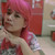 :iconriyoko07: