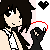 :iconriyom10: