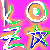:iconriyomi-chan: