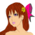 :iconriyonae: