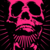 :iconriyook:
