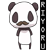 :iconriyoru: