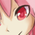 :iconriyoru: