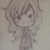 :iconriyow16: