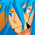 :iconriyri: