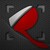 :iconriyu-artz: