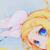 :iconriyu-wanai: