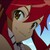 :iconriyuchan:
