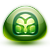 :iconriyue-bluede: