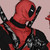 :iconriyui-shin: