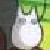 :iconriyuken: