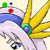 :iconRiyuki-chan: