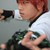 :iconriyukimisabaki: