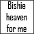 :iconriyumimikage: