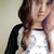 :iconriyuna033: