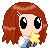 :iconriyuri:
