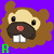 :iconRiyuu-Inhumed:
