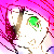 Riyuuplz :iconriyuuplz: