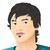:iconriyuwenji: